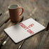 University of Southern California USC Fight On Grey iPad Skins